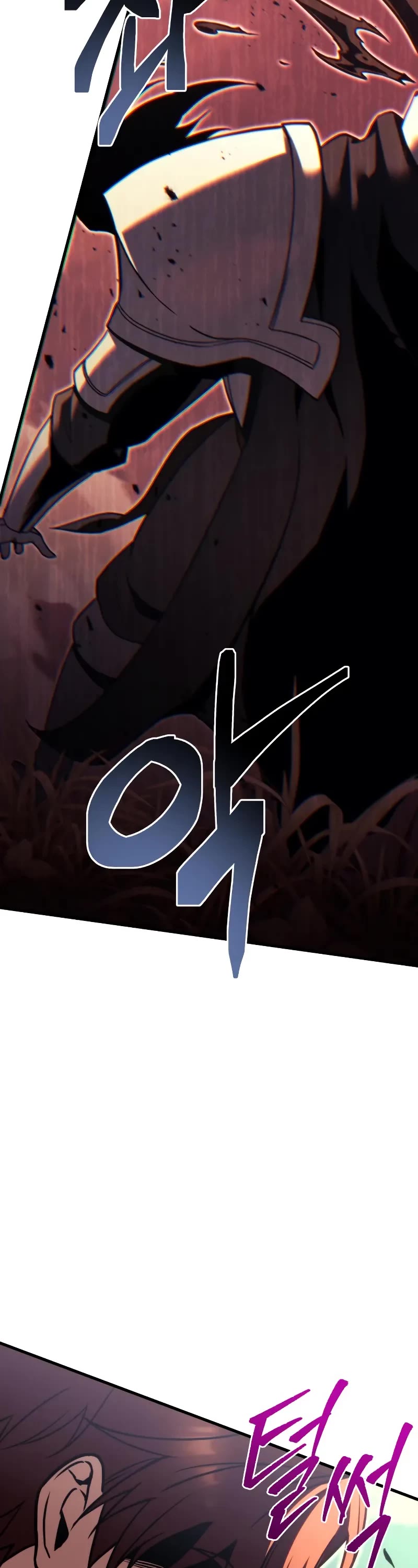 Regressor of the Fallen Family Chapter 85 page 99 - Chapter 85