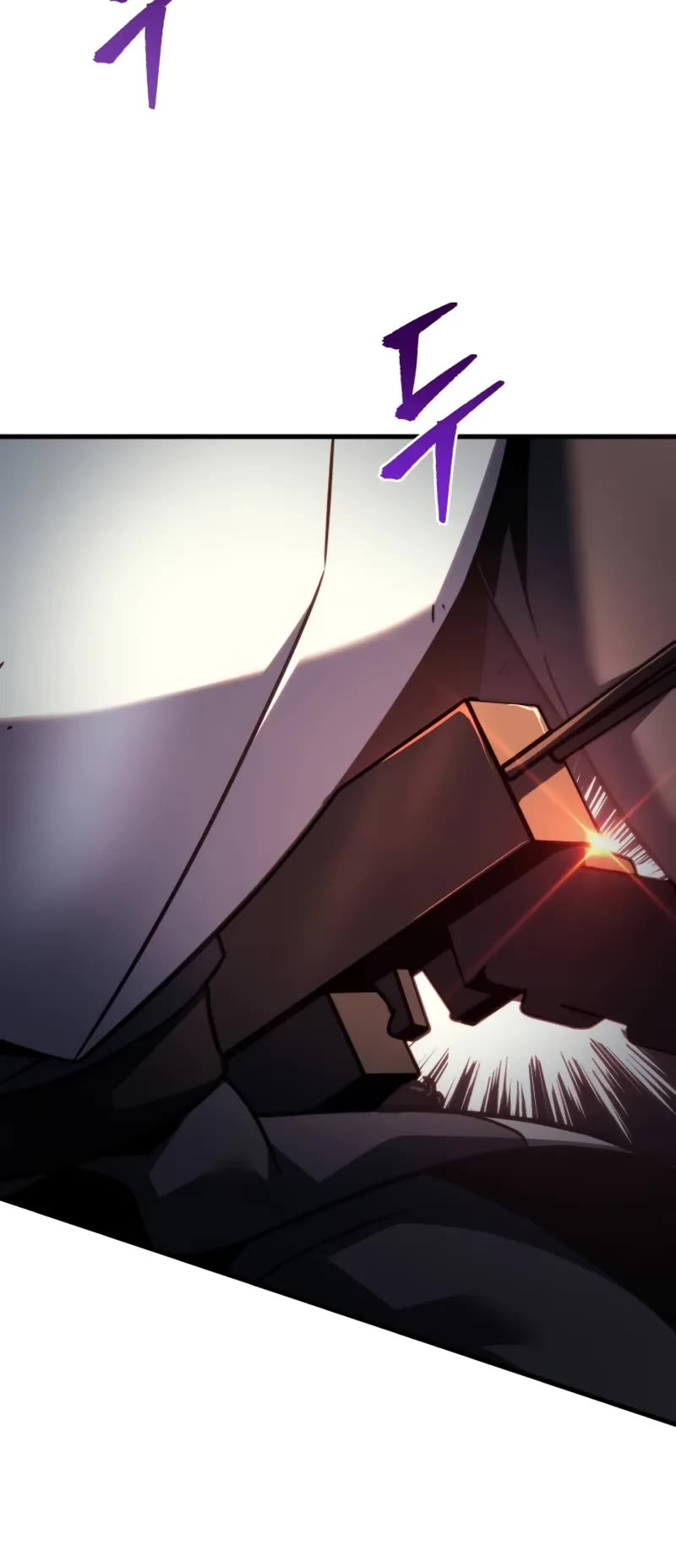 Regressor of the Fallen Family Chapter 86 page 10 - Chapter 86