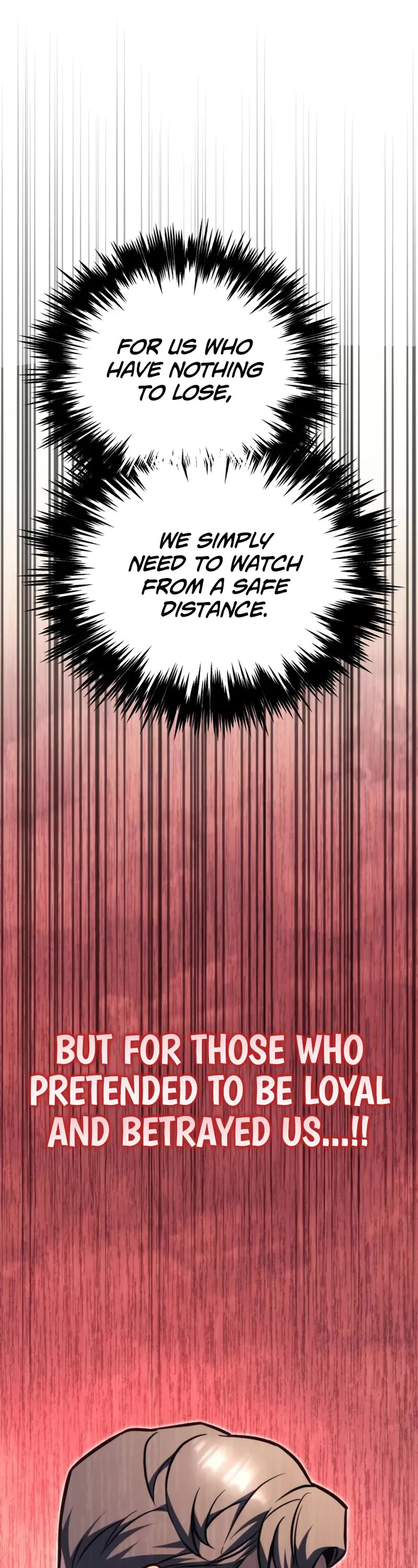Regressor of the Fallen Family Chapter 86 page 24 - Chapter 86