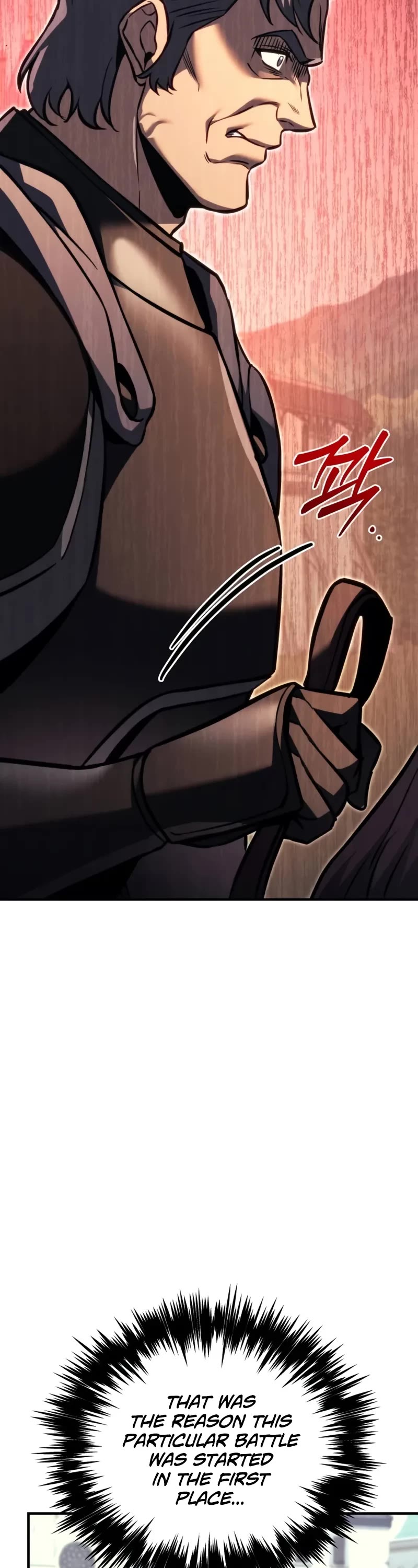 Regressor of the Fallen Family Chapter 86 page 25 - Chapter 86
