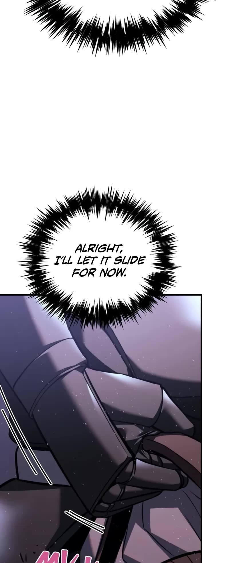 Regressor of the Fallen Family Chapter 86 page 32 - Chapter 86