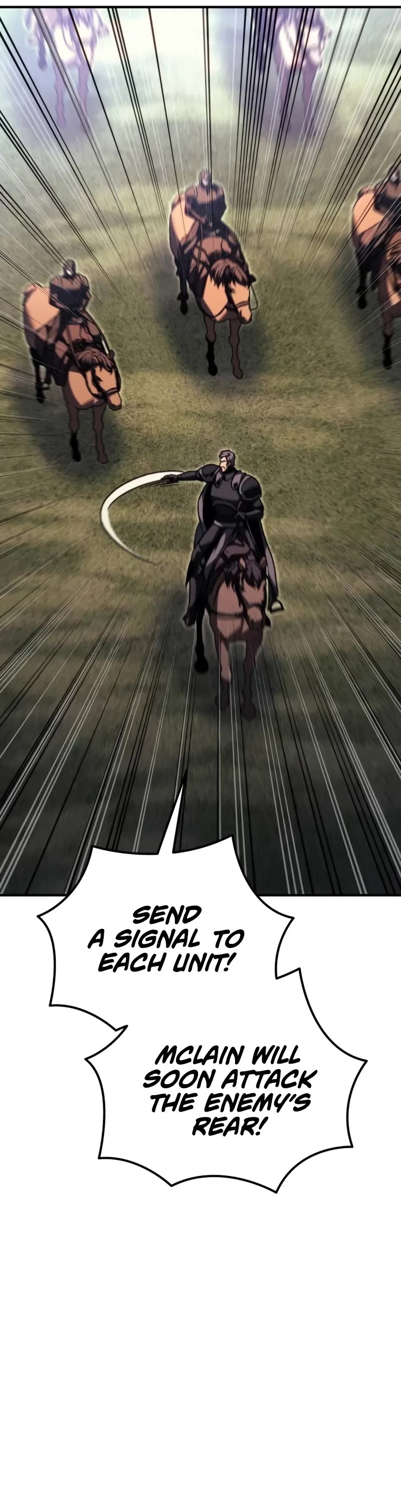 Regressor of the Fallen Family Chapter 86 page 34 - Chapter 86