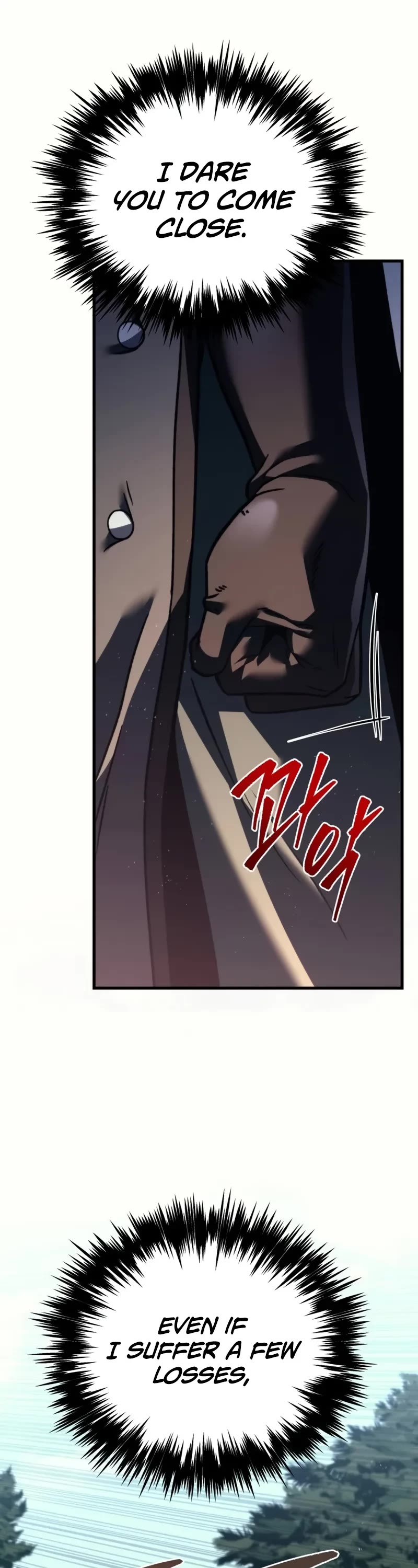 Regressor of the Fallen Family Chapter 86 page 44 - Chapter 86