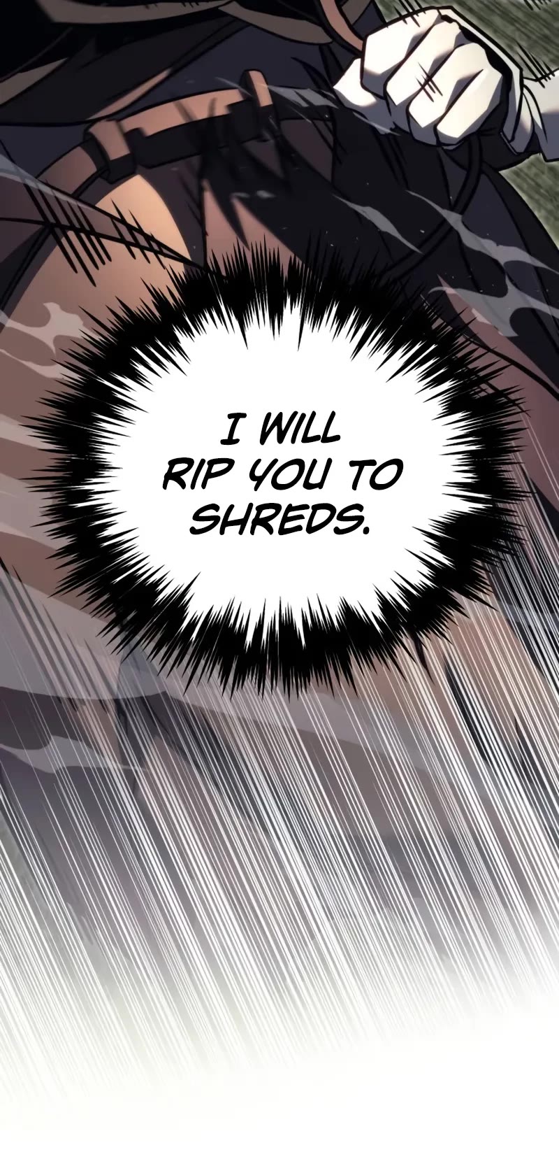 Regressor of the Fallen Family Chapter 86 page 46 - Chapter 86