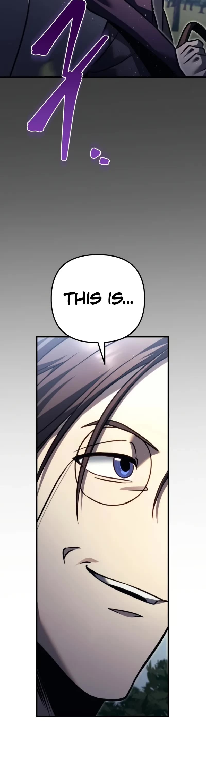 Regressor of the Fallen Family Chapter 86 page 50 - Chapter 86