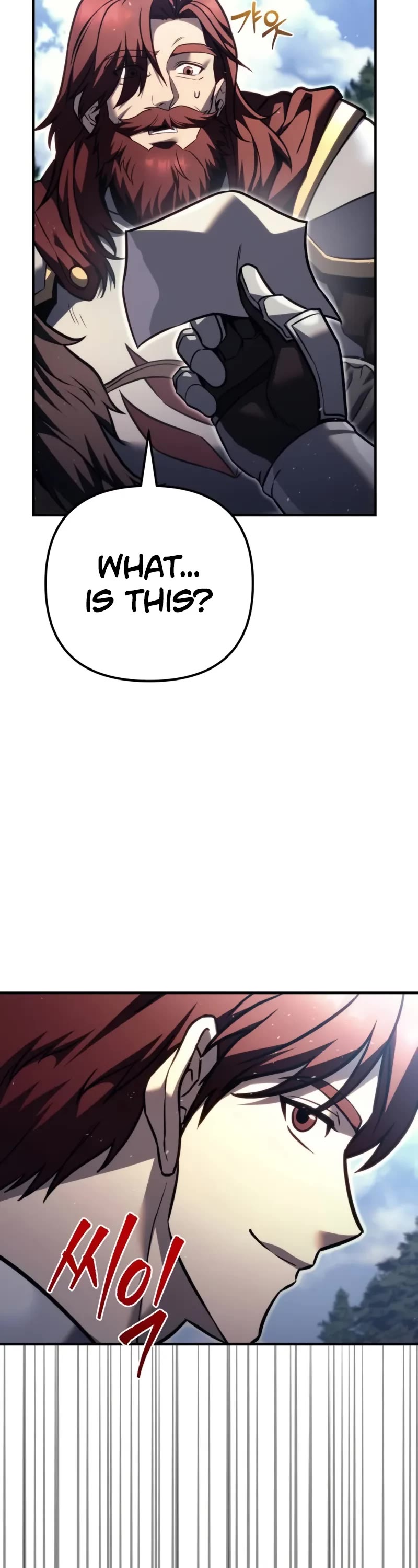 Regressor of the Fallen Family Chapter 86 page 60 - Chapter 86
