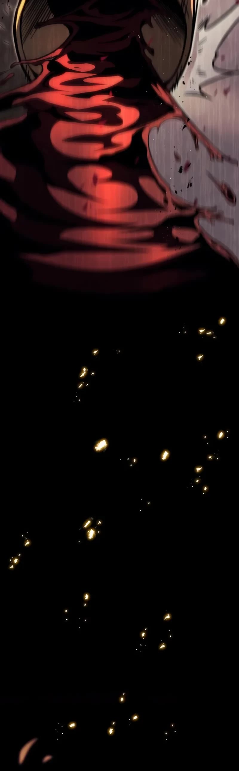 Regressor of the Fallen Family Chapter 86 page 72 - Chapter 86