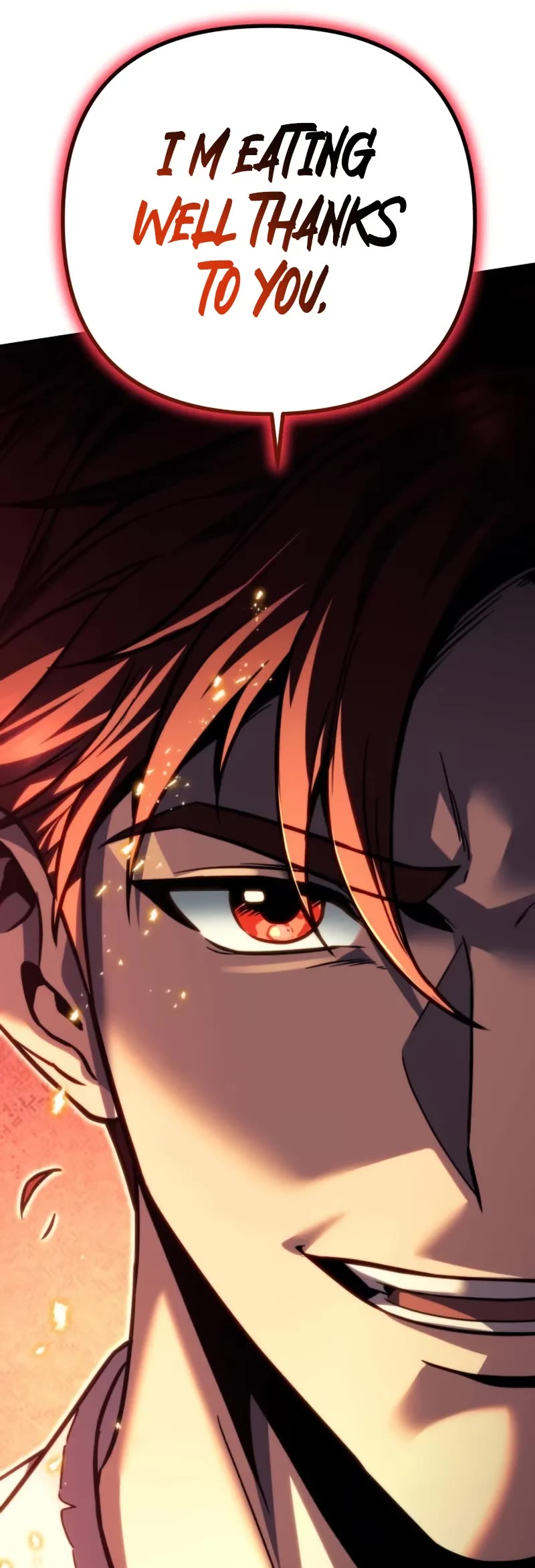 Regressor of the Fallen Family Chapter 86 page 83 - Chapter 86