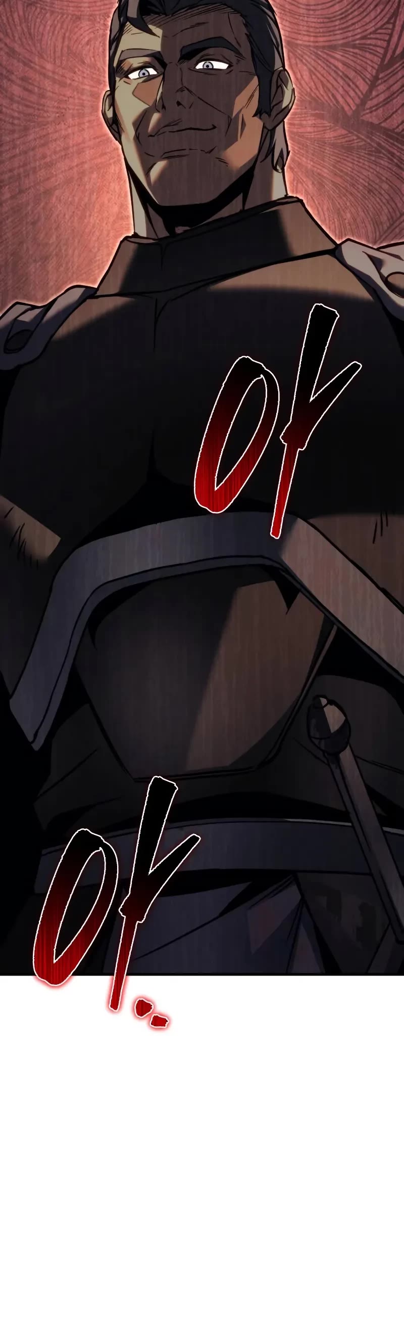 Regressor of the Fallen Family Chapter 87 page 15 - Chapter 87