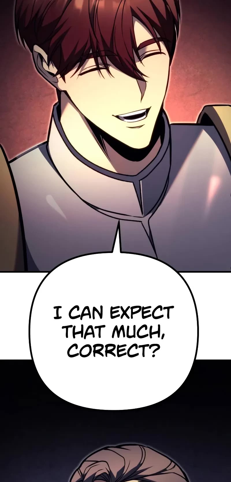 Regressor of the Fallen Family Chapter 87 page 25 - Chapter 87
