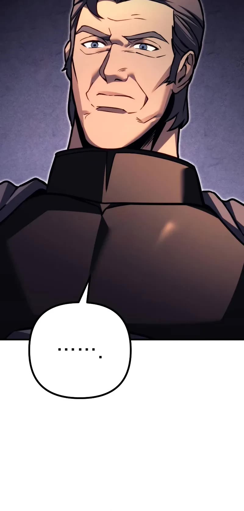Regressor of the Fallen Family Chapter 87 page 26 - Chapter 87