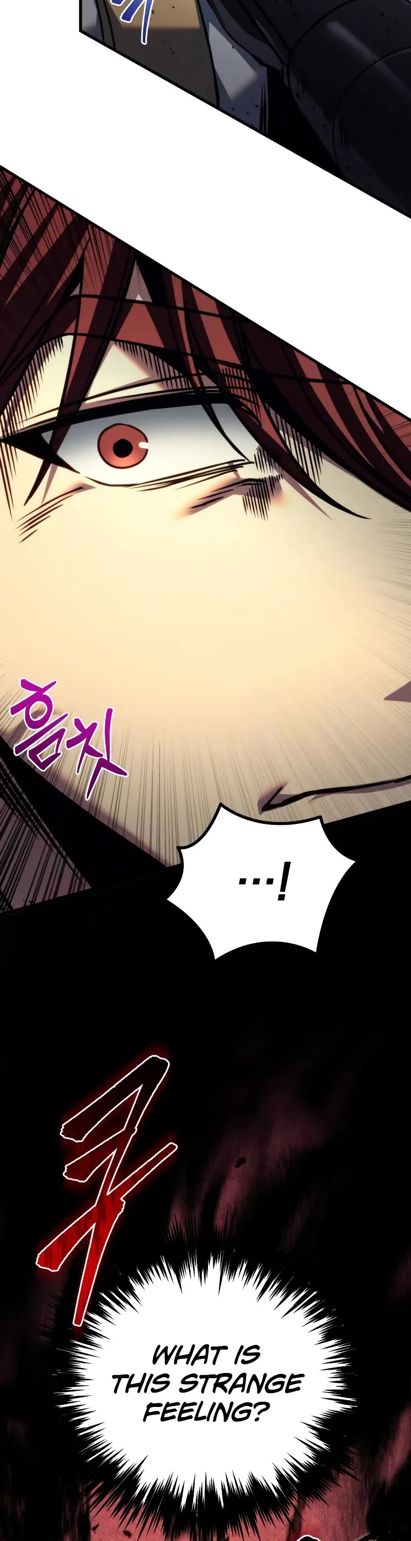 Regressor of the Fallen Family Chapter 87 page 28 - Chapter 87