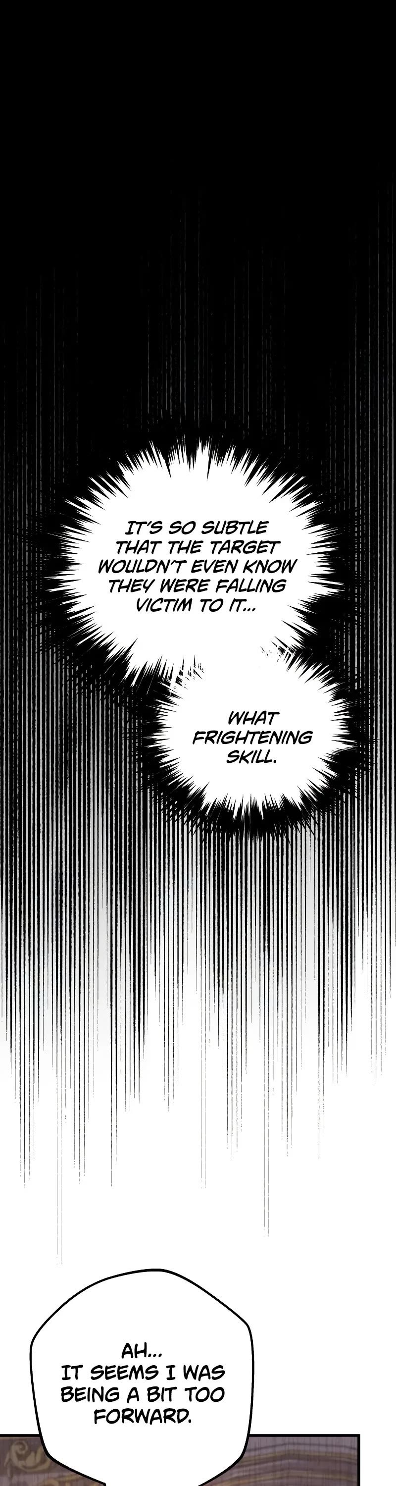 Regressor of the Fallen Family Chapter 87 page 33 - Chapter 87