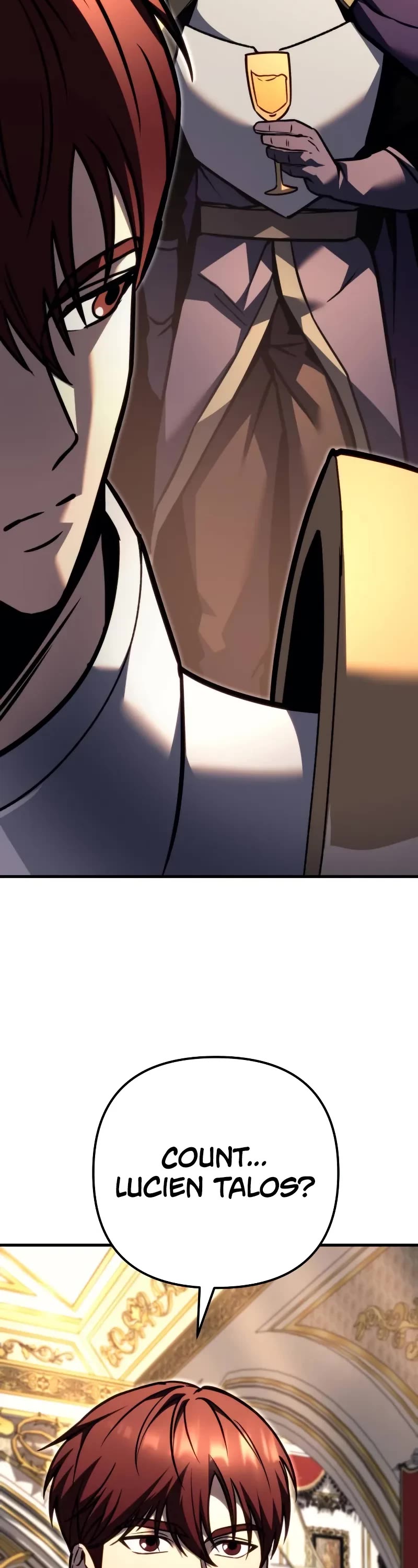 Regressor of the Fallen Family Chapter 87 page 48 - Chapter 87