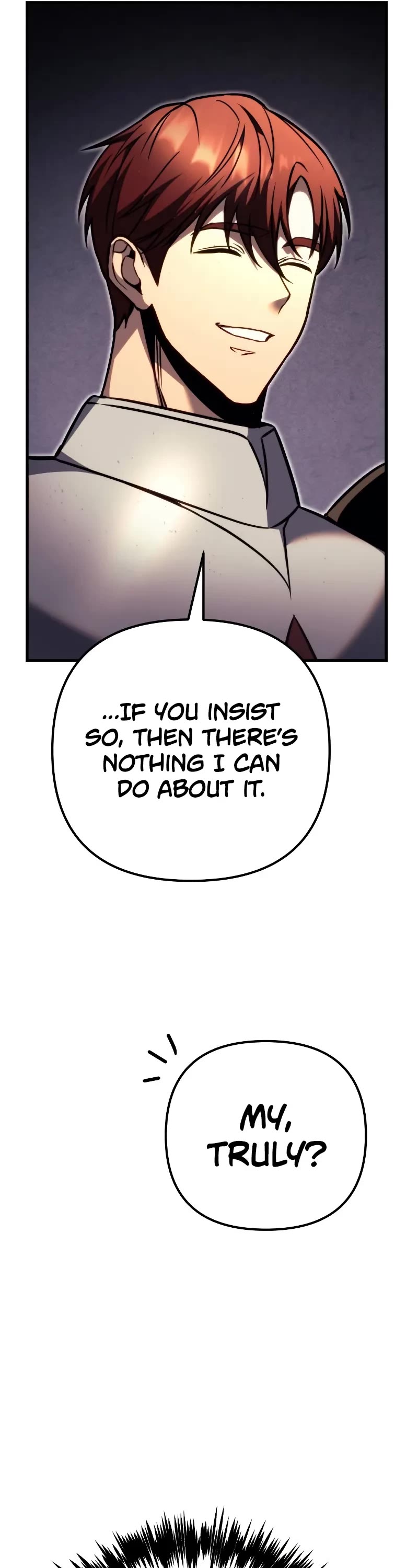Regressor of the Fallen Family Chapter 87 page 52 - Chapter 87