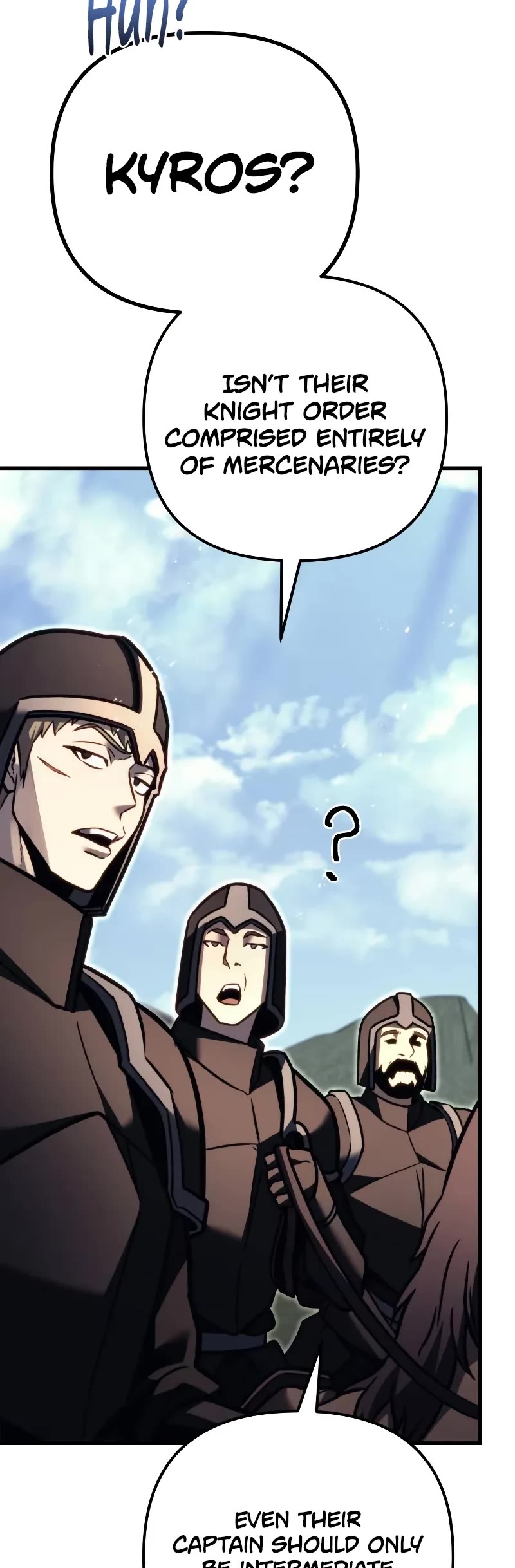 Regressor of the Fallen Family Chapter 87 page 60 - Chapter 87
