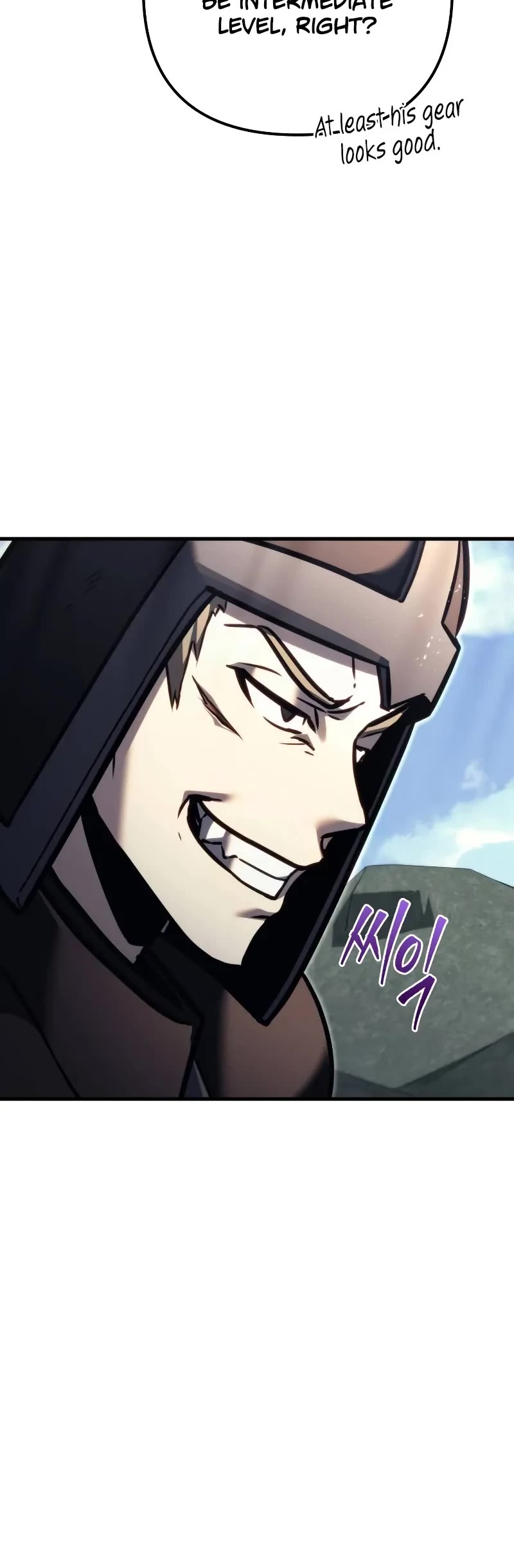 Regressor of the Fallen Family Chapter 87 page 61 - Chapter 87