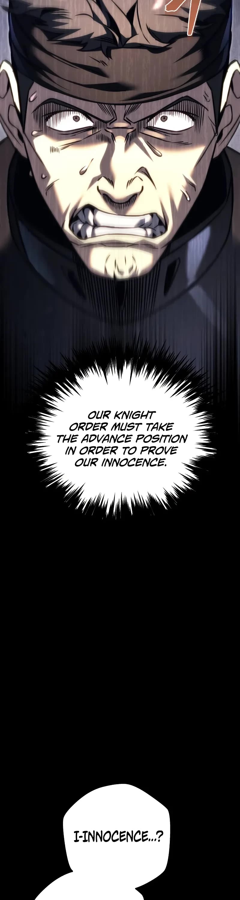 Regressor of the Fallen Family Chapter 87 page 63 - Chapter 87
