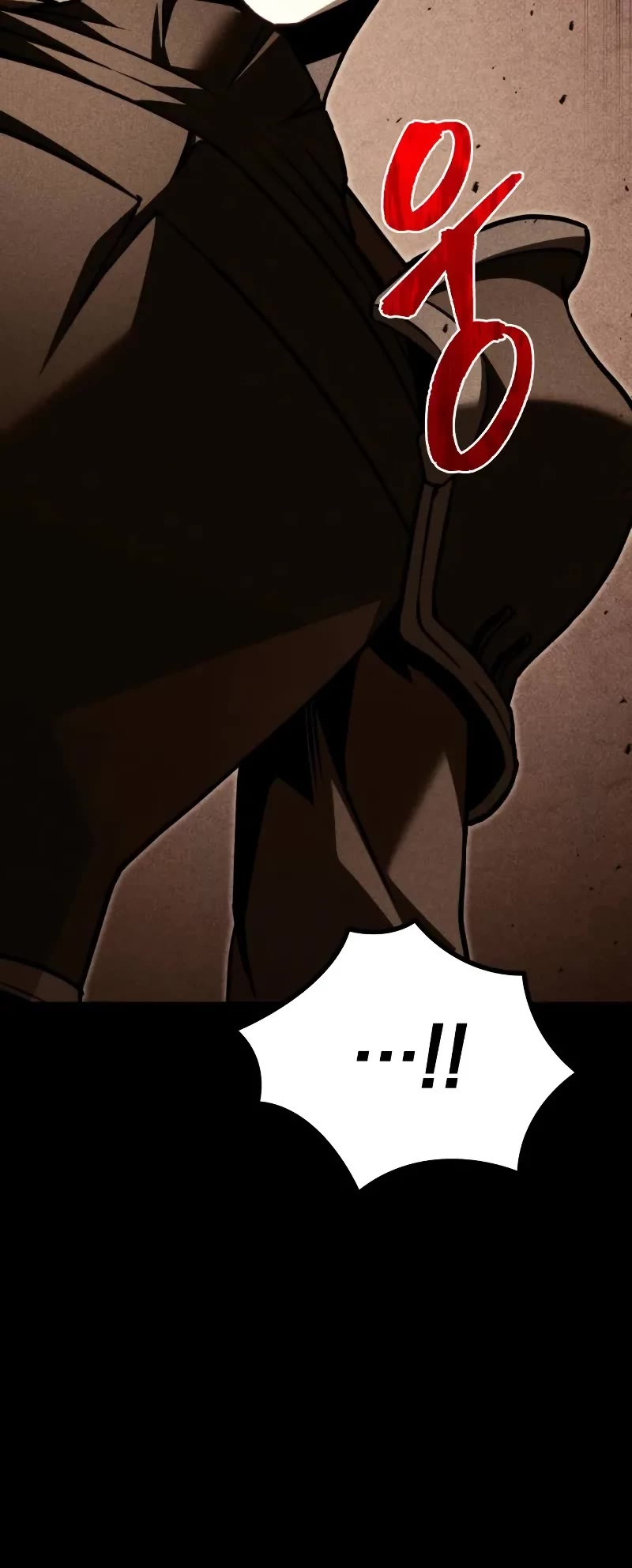 Regressor of the Fallen Family Chapter 87 page 66 - Chapter 87