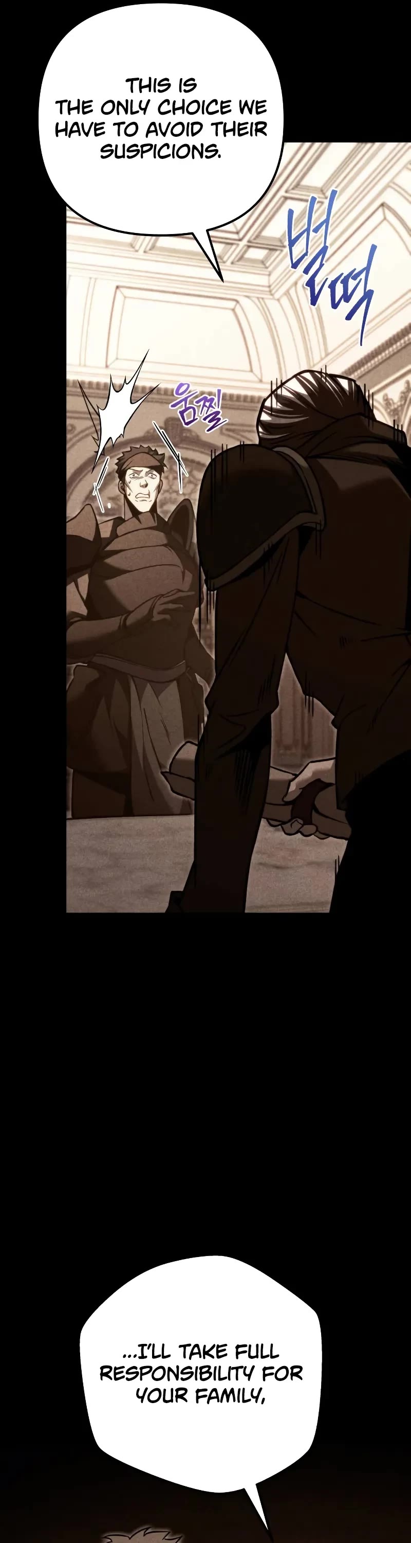 Regressor of the Fallen Family Chapter 87 page 67 - Chapter 87