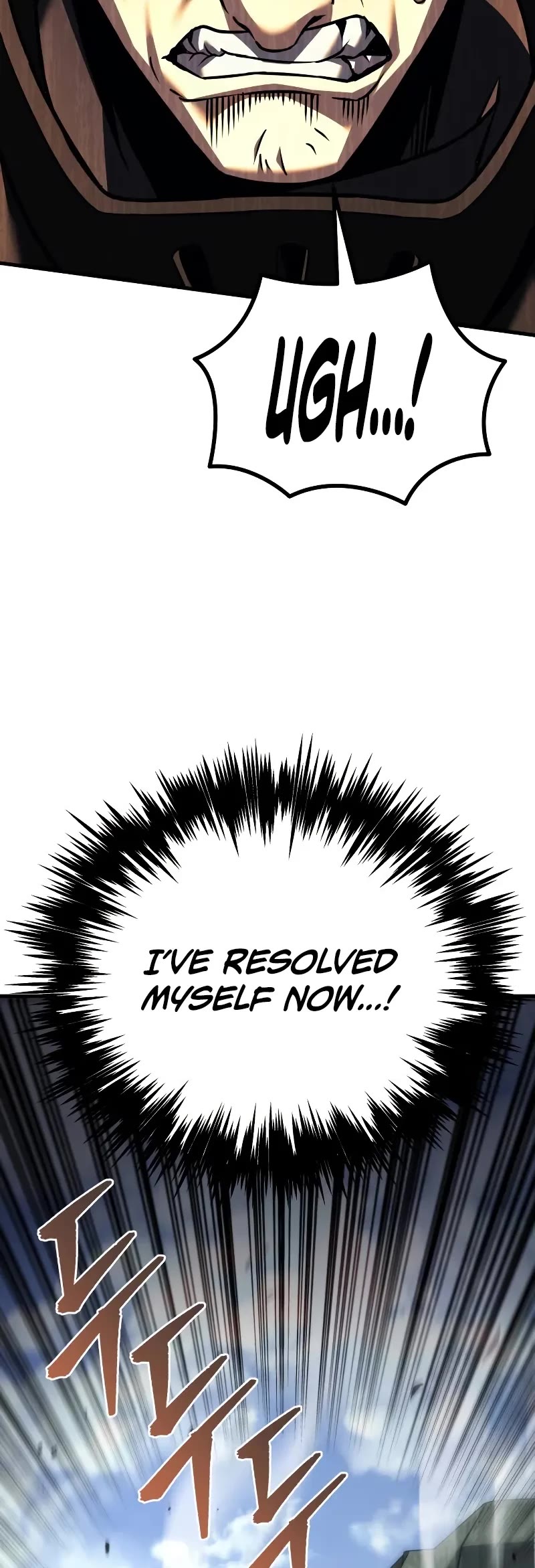 Regressor of the Fallen Family Chapter 87 page 70 - Chapter 87