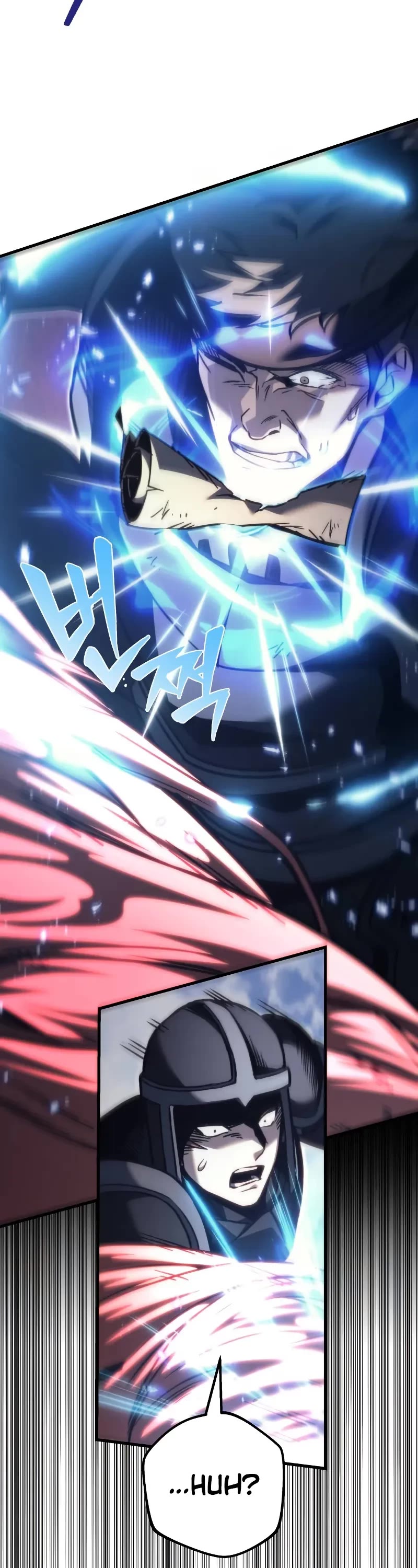Regressor of the Fallen Family Chapter 87 page 74 - Chapter 87