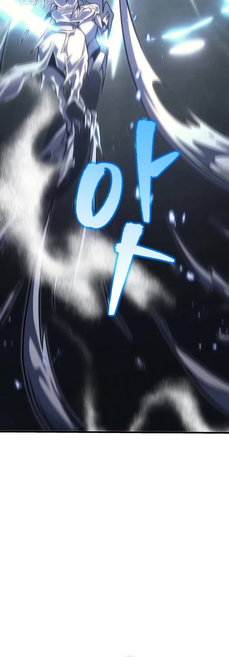 Regressor of the Fallen Family Chapter 87 page 76 - Chapter 87