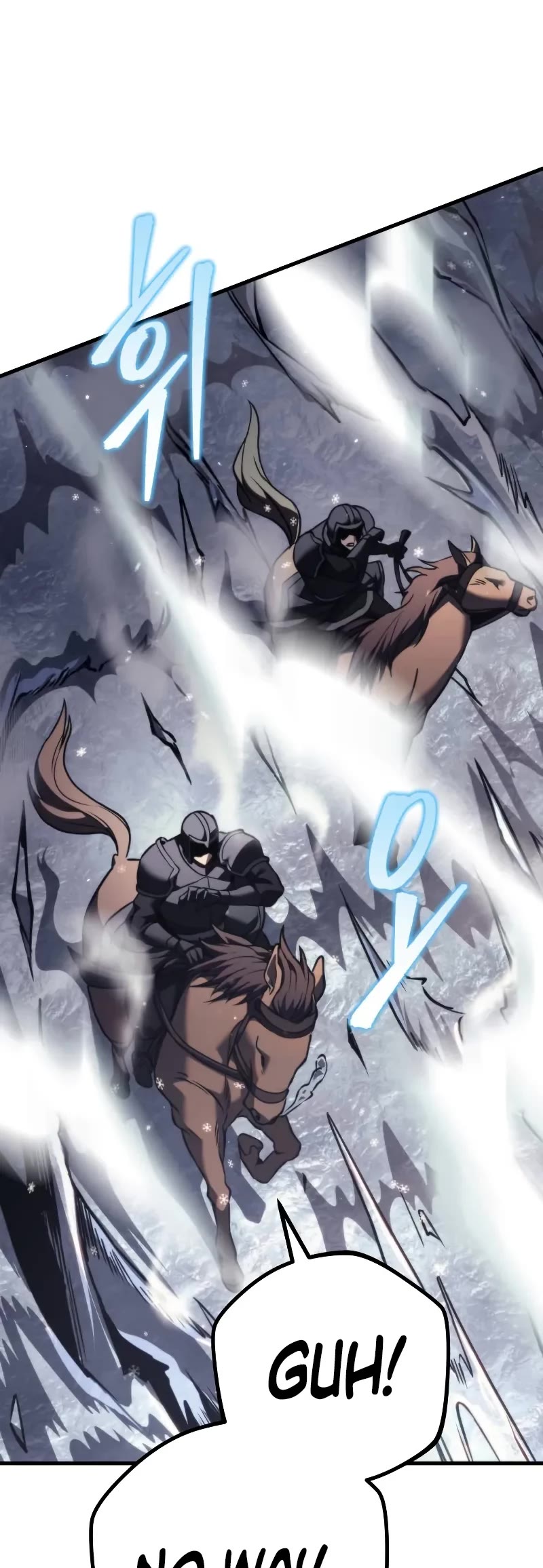 Regressor of the Fallen Family Chapter 87 page 80 - Chapter 87