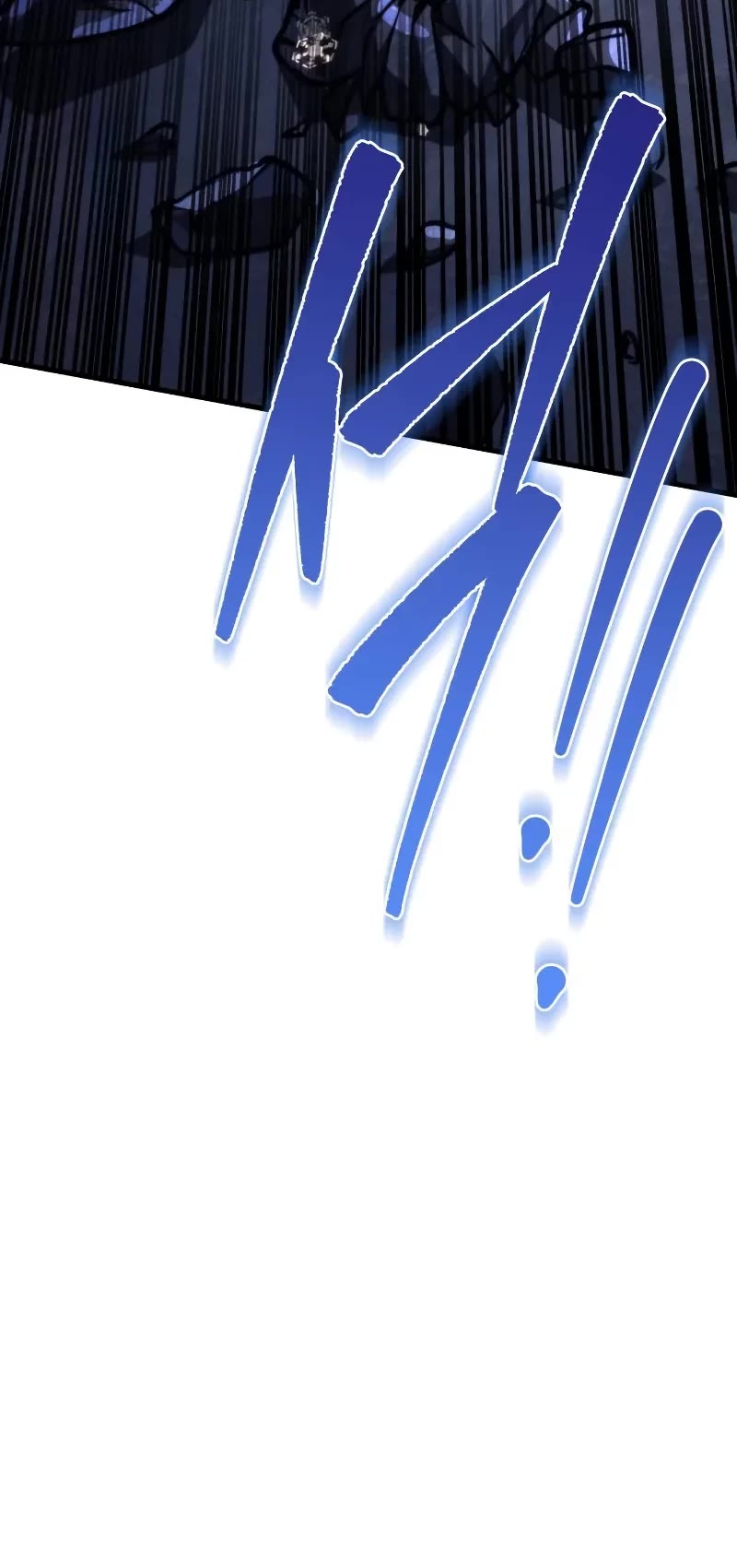 Regressor of the Fallen Family Chapter 87 page 84 - Chapter 87