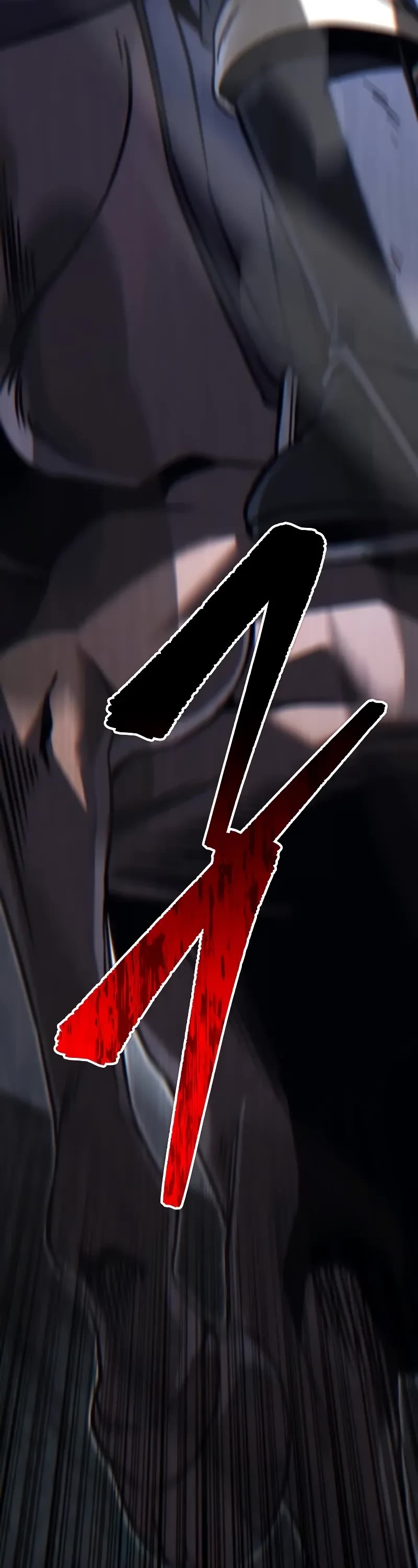 Regressor of the Fallen Family Chapter 88 page 101 - Chapter 88