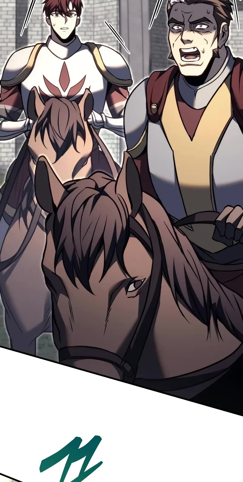 Regressor of the Fallen Family Chapter 88 page 103 - Chapter 88