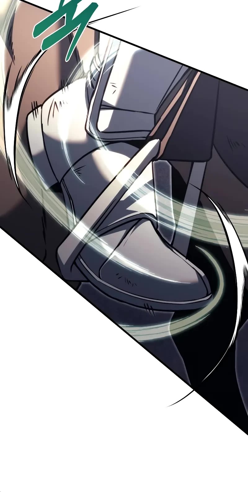 Regressor of the Fallen Family Chapter 88 page 104 - Chapter 88