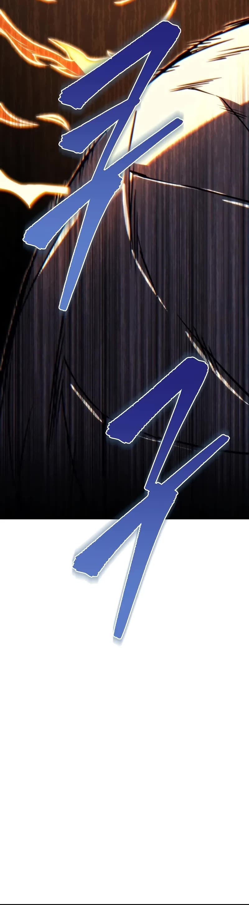 Regressor of the Fallen Family Chapter 88 page 113 - Chapter 88