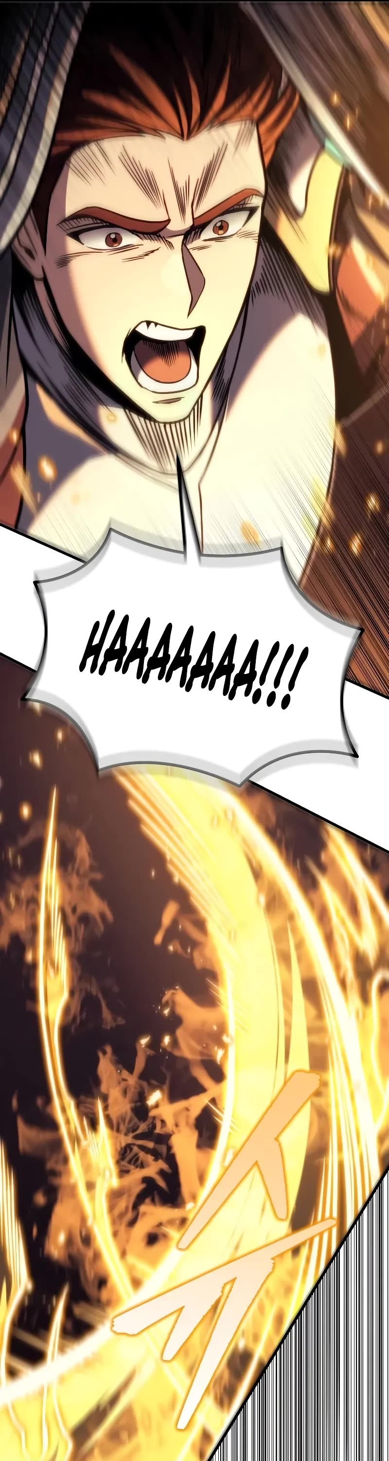Regressor of the Fallen Family Chapter 88 page 114 - Chapter 88