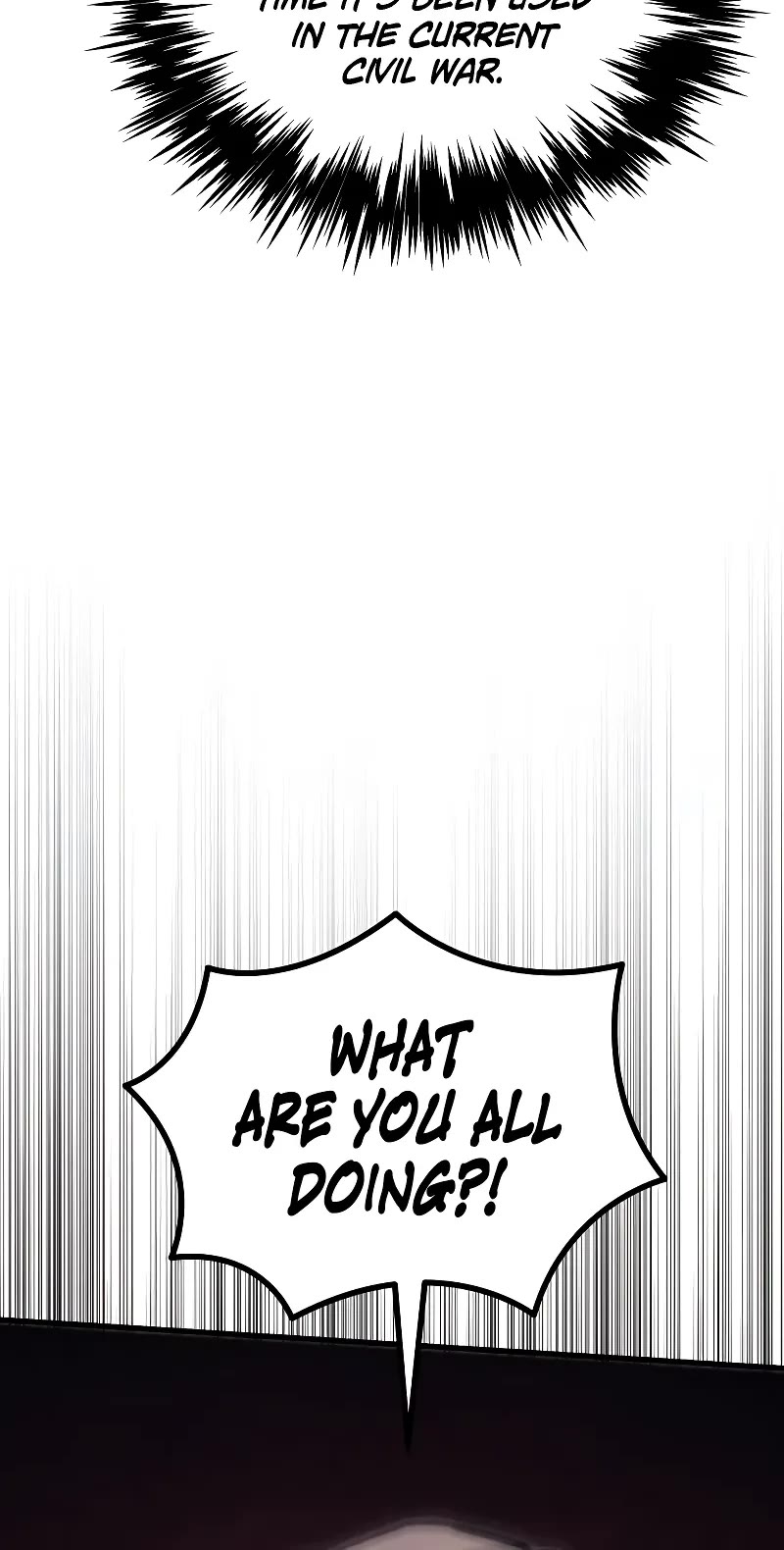 Regressor of the Fallen Family Chapter 88 page 12 - Chapter 88