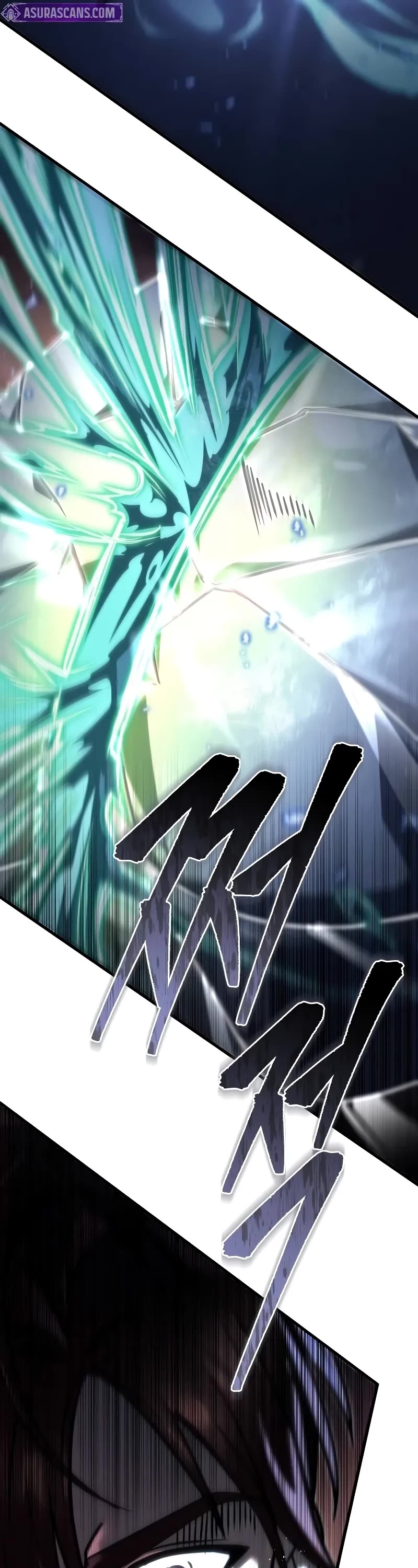 Regressor of the Fallen Family Chapter 88 page 120 - Chapter 88
