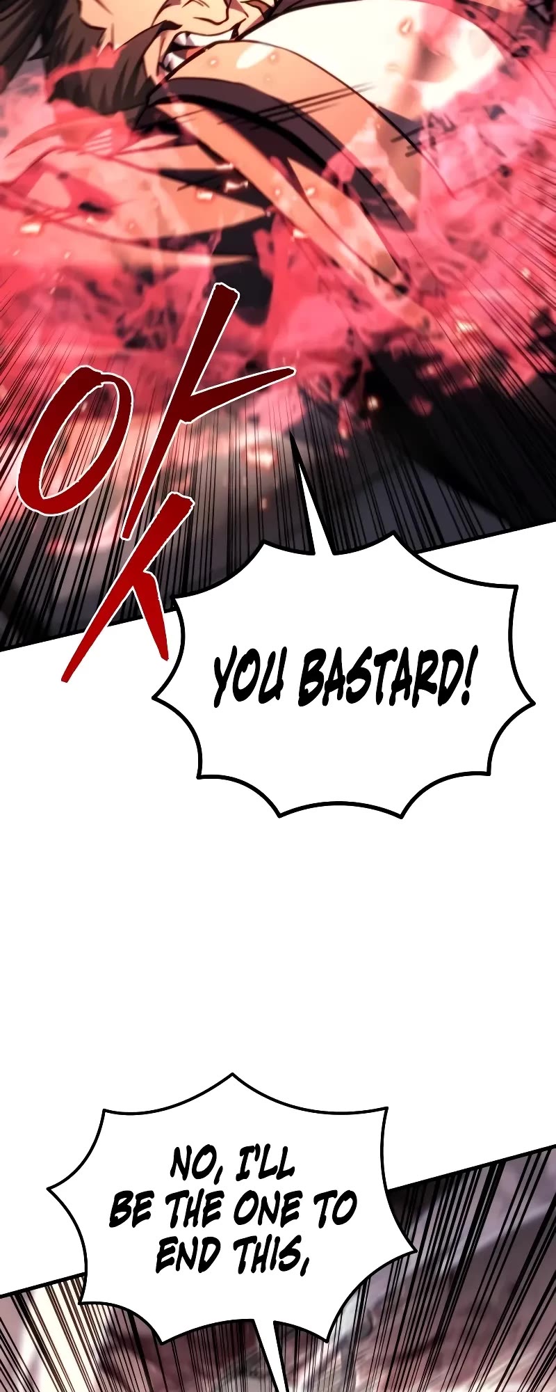 Regressor of the Fallen Family Chapter 88 page 27 - Chapter 88