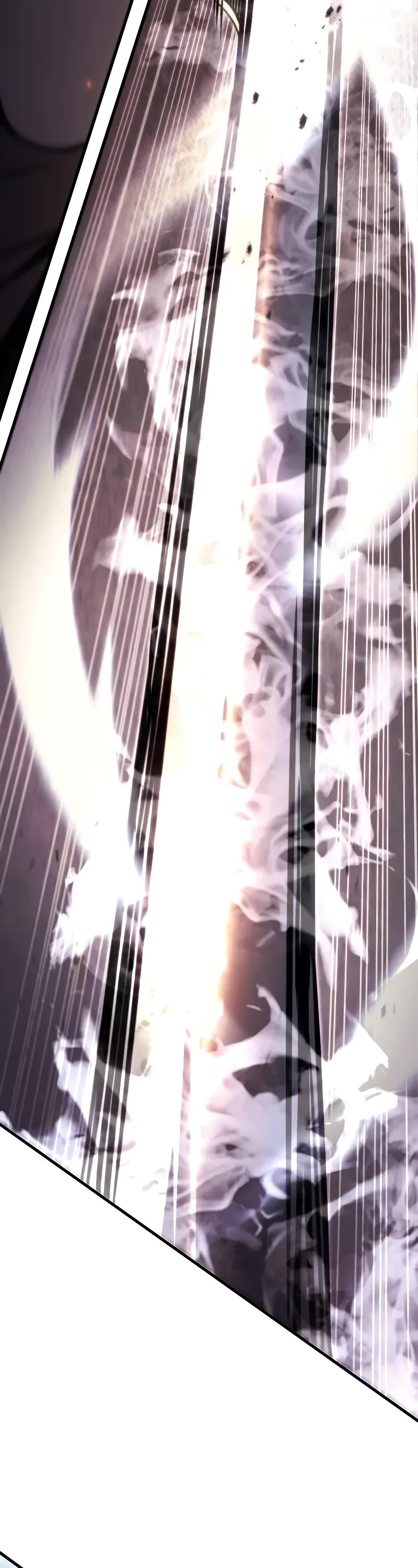 Regressor of the Fallen Family Chapter 88 page 30 - Chapter 88