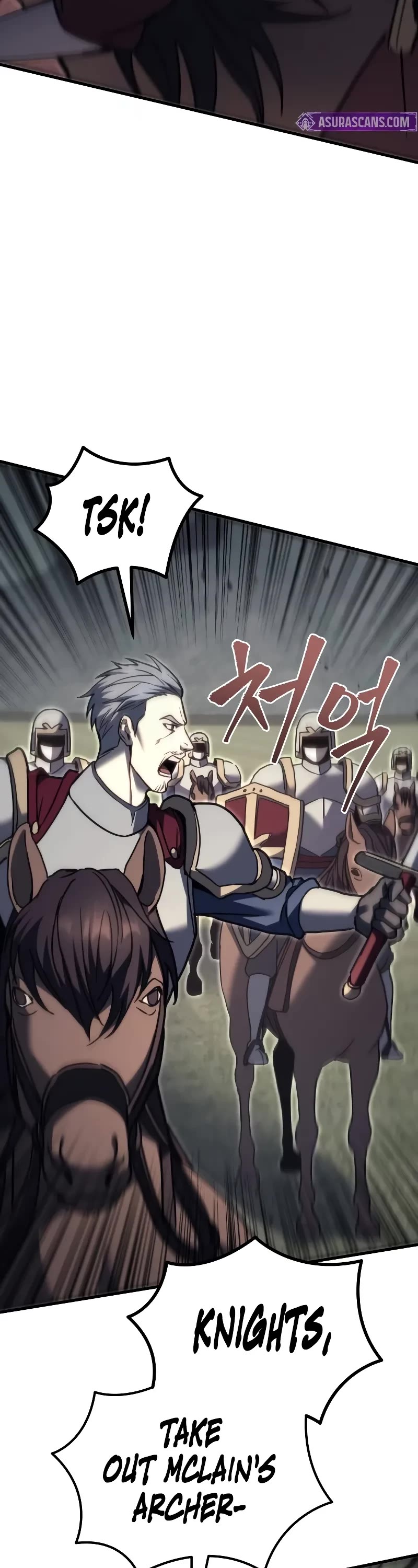 Regressor of the Fallen Family Chapter 88 page 47 - Chapter 88