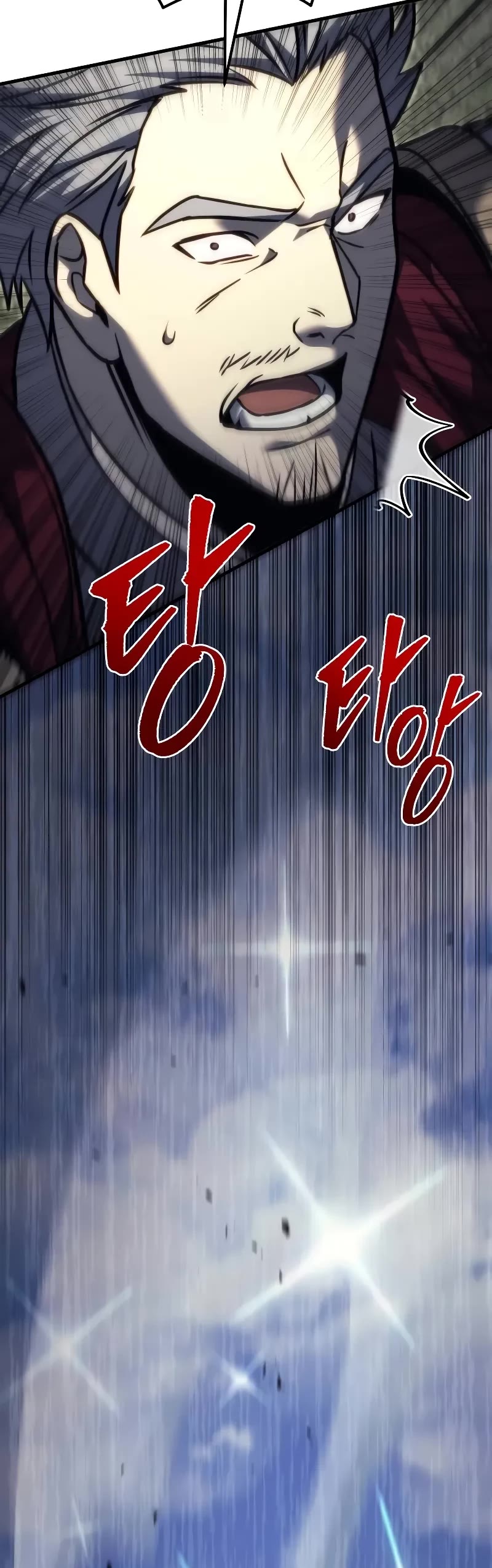 Regressor of the Fallen Family Chapter 88 page 48 - Chapter 88