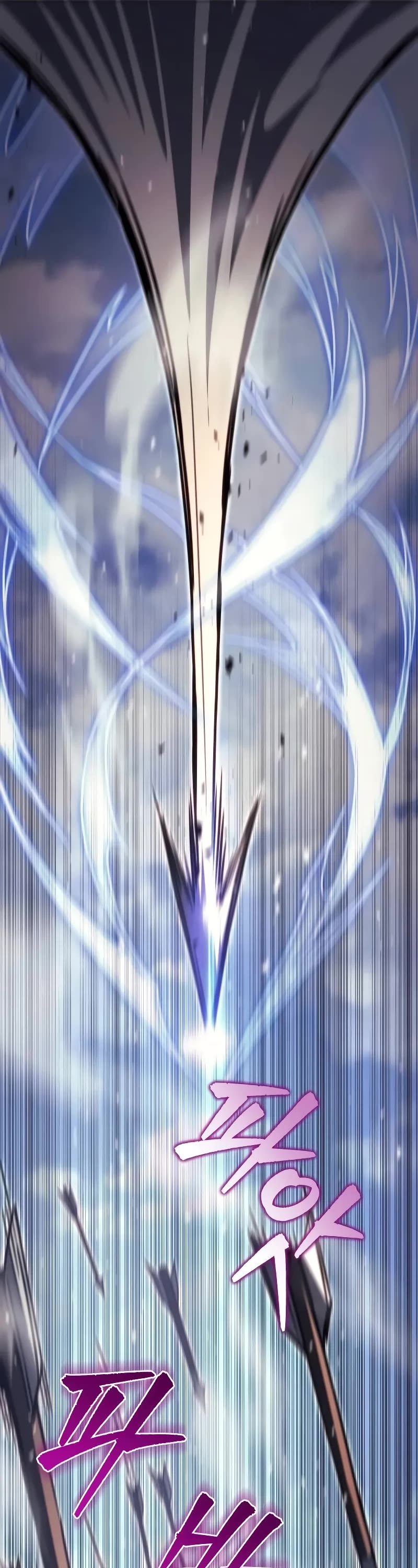 Regressor of the Fallen Family Chapter 88 page 51 - Chapter 88