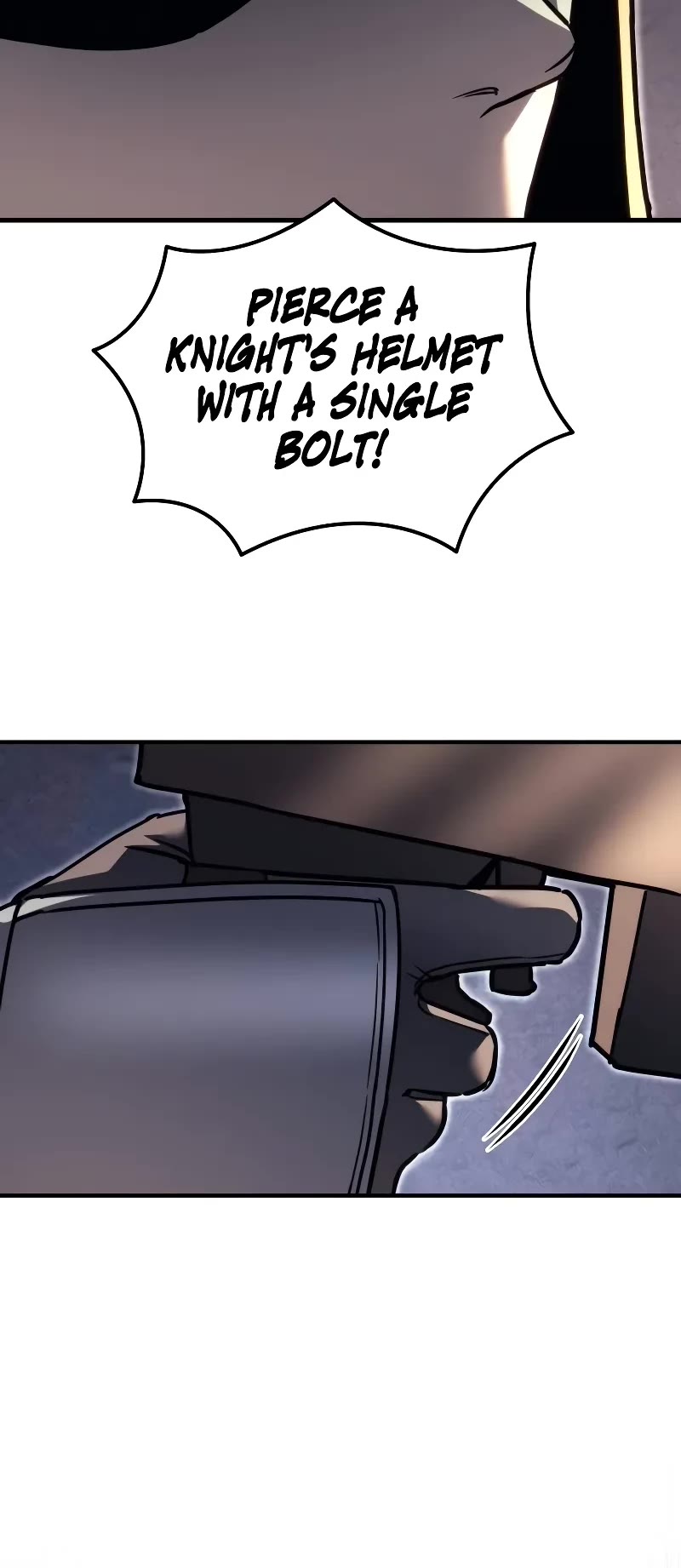 Regressor of the Fallen Family Chapter 88 page 59 - Chapter 88