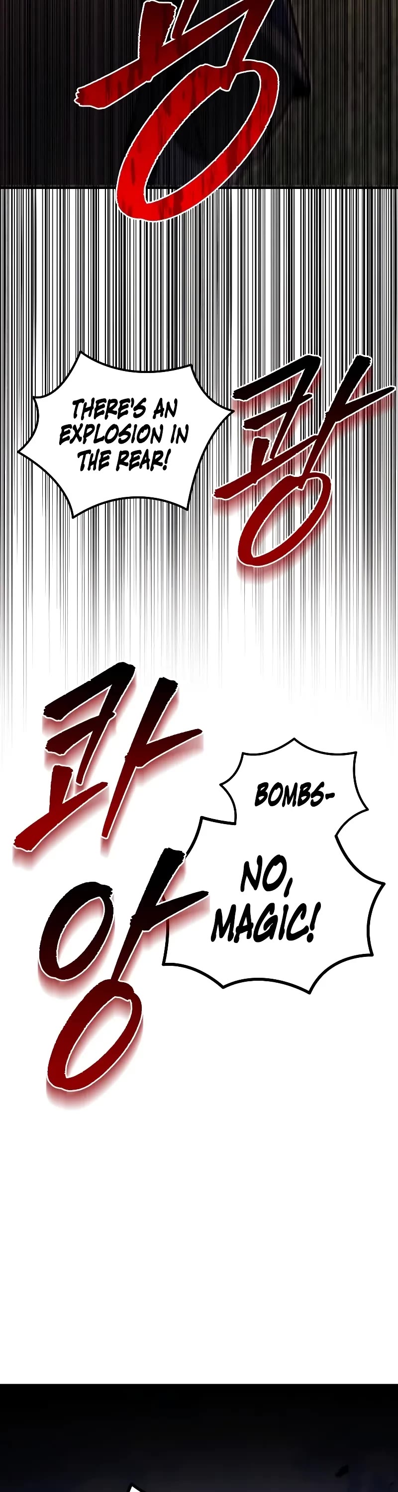 Regressor of the Fallen Family Chapter 88 page 62 - Chapter 88