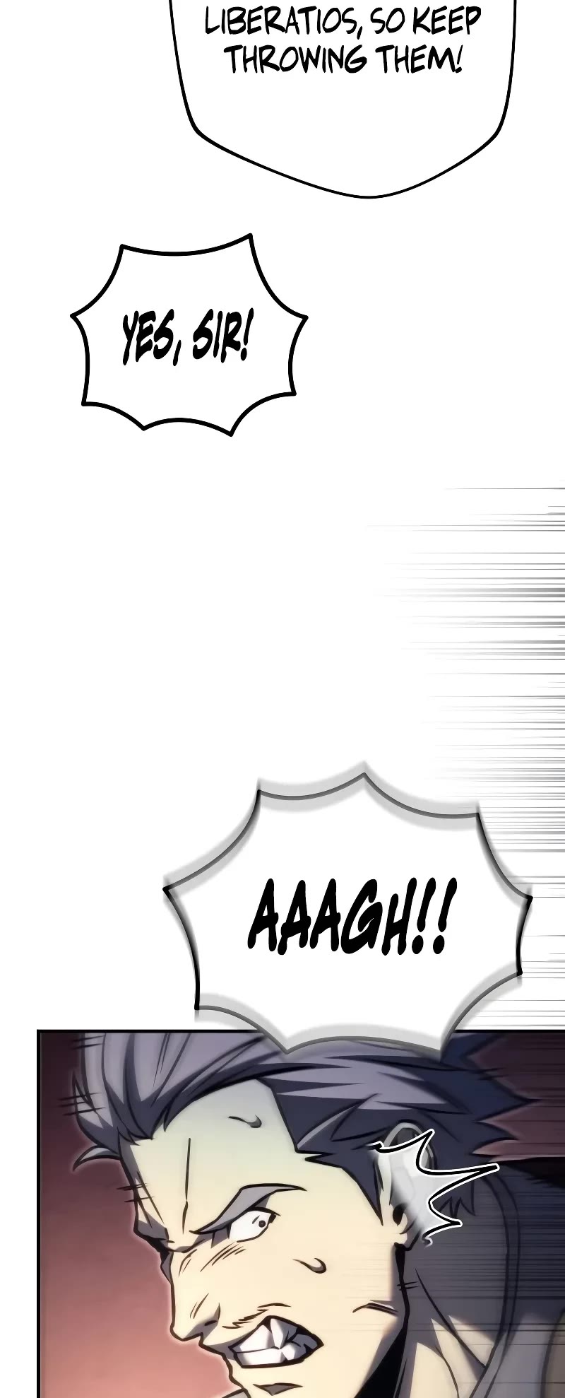 Regressor of the Fallen Family Chapter 88 page 64 - Chapter 88