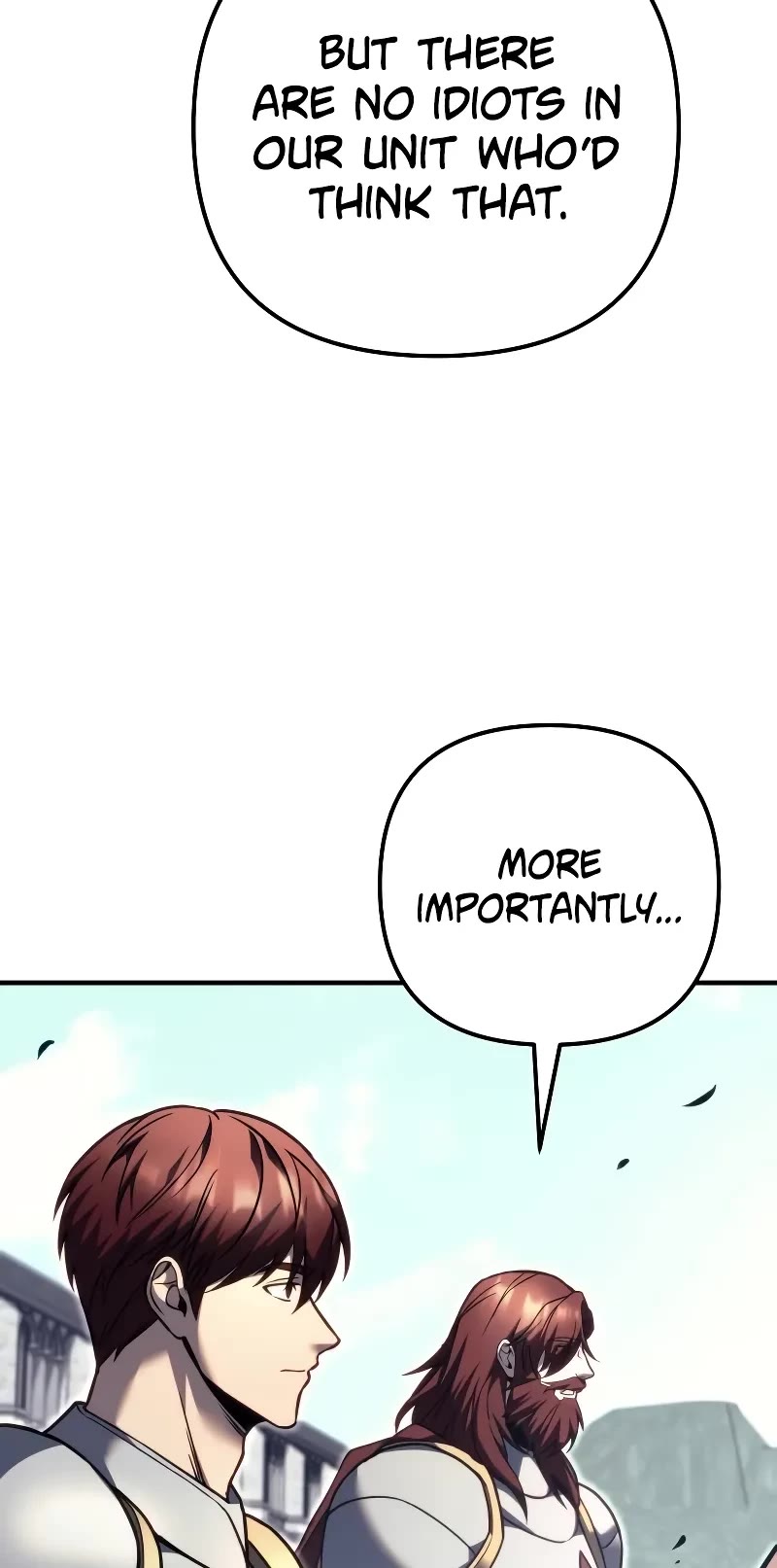 Regressor of the Fallen Family Chapter 88 page 75 - Chapter 88