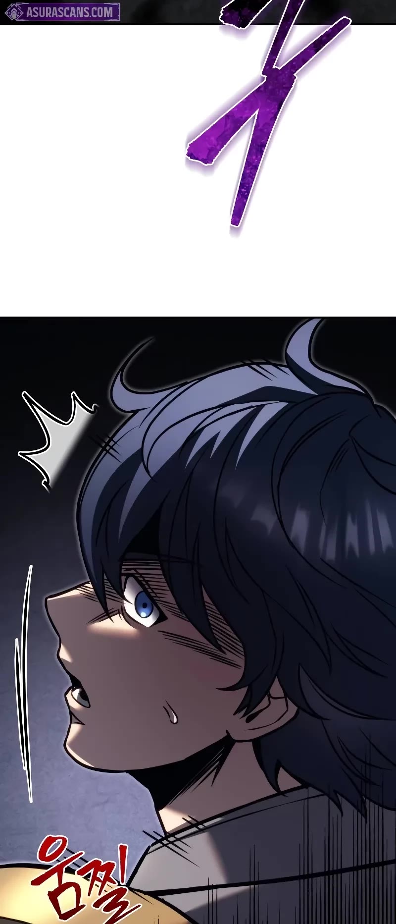 Regressor of the Fallen Family Chapter 88 page 97 - Chapter 88