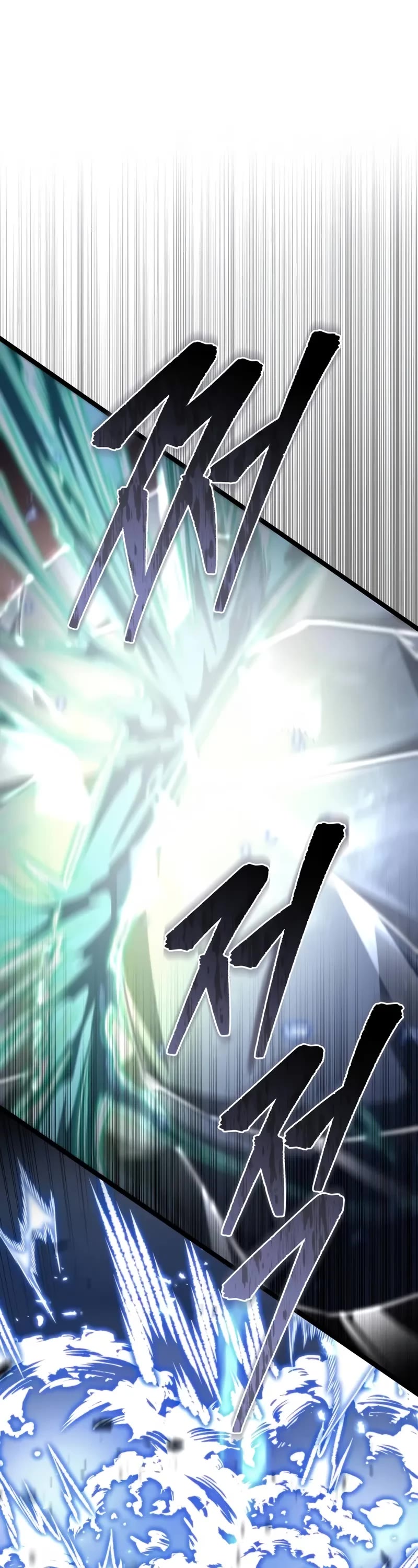 Regressor of the Fallen Family Chapter 89 page 2 - Chapter 89
