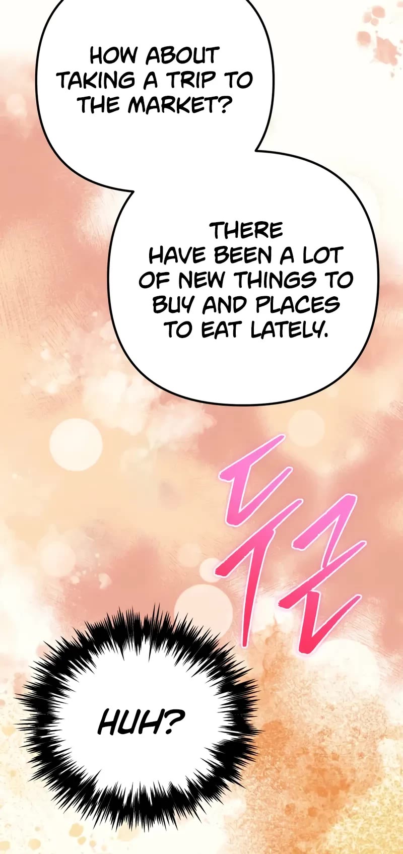 Regressor of the Fallen Family Chapter 89 page 35 - Chapter 89