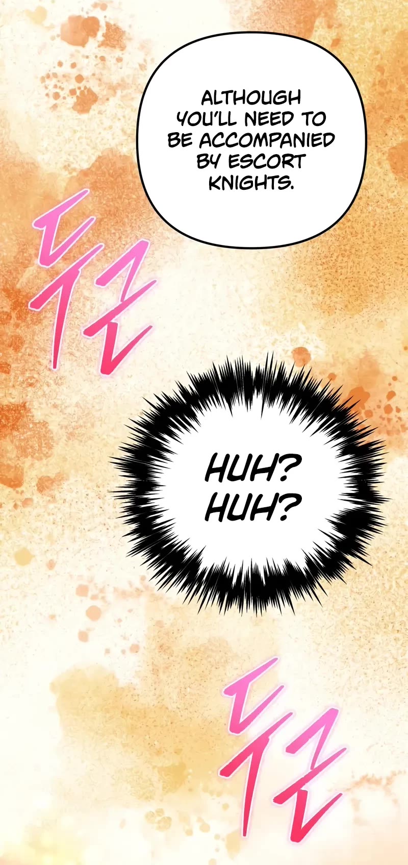 Regressor of the Fallen Family Chapter 89 page 36 - Chapter 89