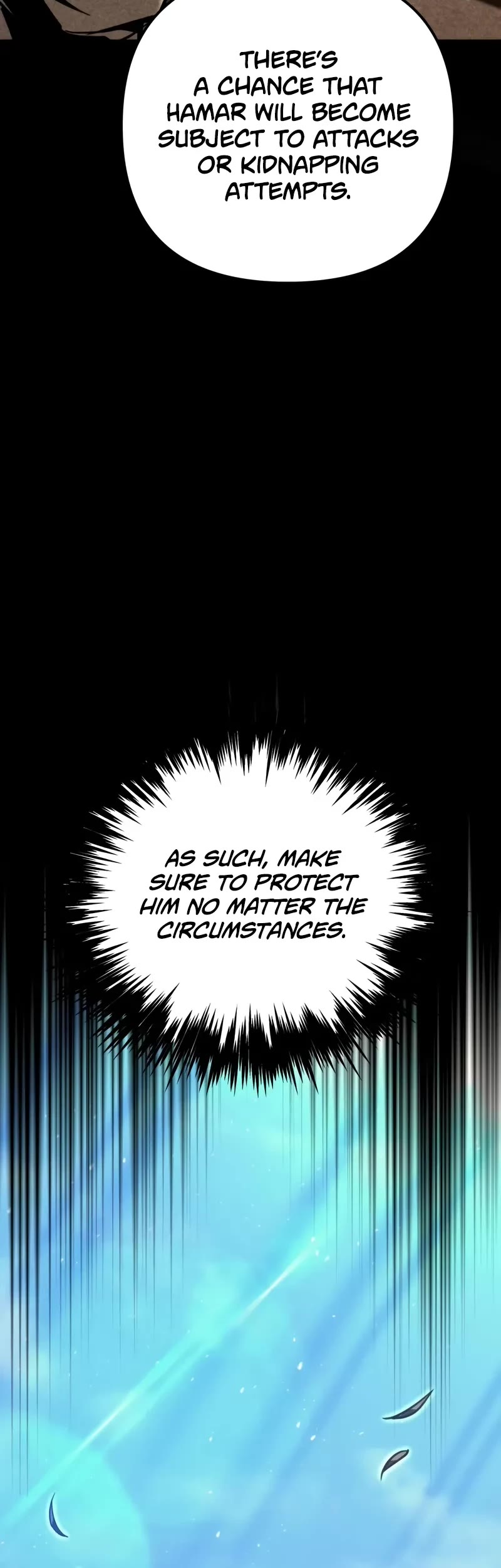 Regressor of the Fallen Family Chapter 89 page 46 - Chapter 89